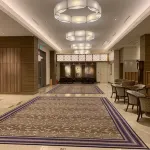 Ofunato Plaza Hotel Hotels in Ofunato