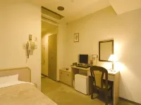 Hotel New Usuki Hotel di Usuki