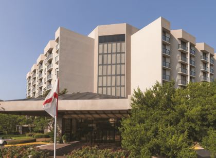 Embassy Suites by Hilton Birmingham