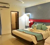 Ags Holiday Resorts Hotel a Yelegiri