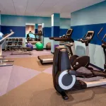 Four Points by Sheraton Charleston Hotels in Charleston