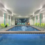 Home2 Suites by Hilton Amarillo Hotels in Amarillo
