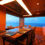 Surfeel Hotel Wakkanai Hotels in Wakkanai