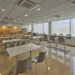 City Express by Marriott Reynosa Hotels in Reynosa