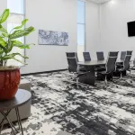 Four Points by Sheraton Amarillo Central