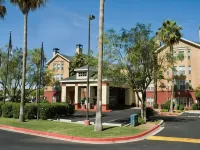 Homewood Suites by Hilton Phoenix - Biltmore Hotels near 5 & Diner - N. 16th St.