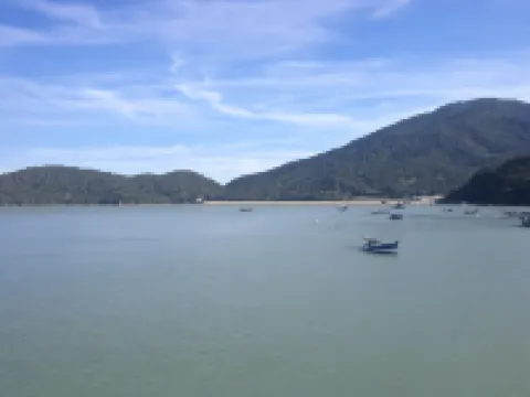 Hotel Geranius Ingleses