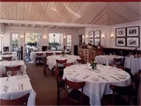 Pine Inn - Carmel - Havudsigt