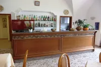 畢安卡瑪利亞酒店 - 山景