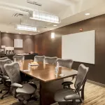 Courtyard Dallas Arlington South