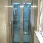 Galotel Hotel