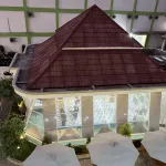 Hotel Sunan Drajat Hotels in Lamongan