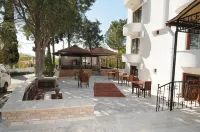 Bellamaritimo Hotel