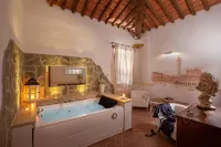Abbadia Sicille Relais