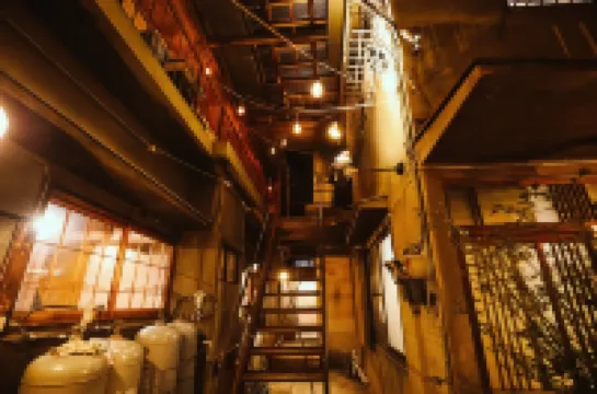 Nirasakiyastay Hotels in 