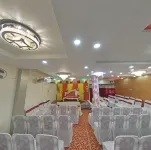 Madhu Vatika Hotel