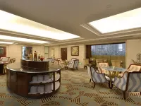 帝景飯店 小碧潭附近的飯店