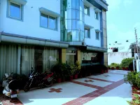 호텔 간고트리 Piran Kaliyar Sharif 주변 호텔