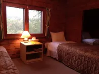 Okimura Pension Hotel di Hoki