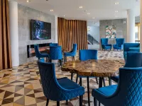 Landscape Hotel "rantala" Hotels in Gorod Sortavala