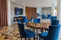 Landscape Hotel "rantala"