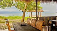 Capital O 2796 Medana Bay Marina Hotels in Sigar Penjalin