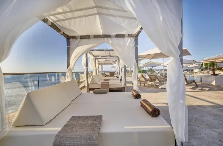 Royalton Grenada Отели в г. Лайм