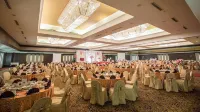 Emerald Garden International Hotel