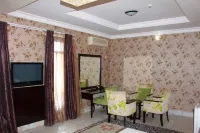 New Blue Diamond Hotel (Rosebud)