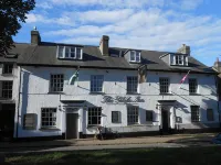 The Globe Inn Hotels in Manaton