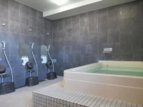 センターホテル三原（BBHホテルグループ） 三原のホテル