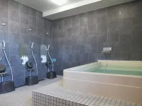 Center Hotel Mihara Hotels in Mihara