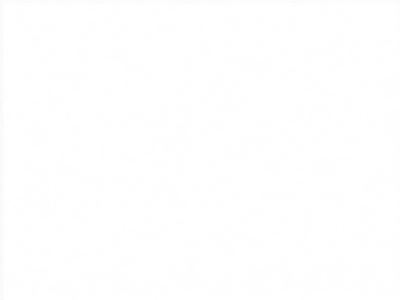 その他 ホテル東日本宇都宮の写真