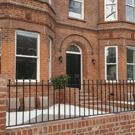 Queens Quarter Apartments