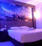 Hotel my Home Hotels in Ladang