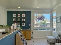 Avalon Inn Downtown Morro Bay Hotels in Morro Bay