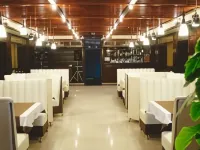 Hotel Complex la Mezon Hotels in Samara