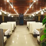 Hotel Complex la Mezon