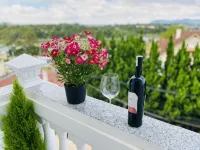 Dalat PeachValley hotel