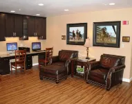 Ashley Quarters Hotel Airport-Cincinnati Hotels in Florence