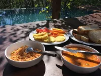 Guava House by the Serendipity Collection, Mawanella - Villas