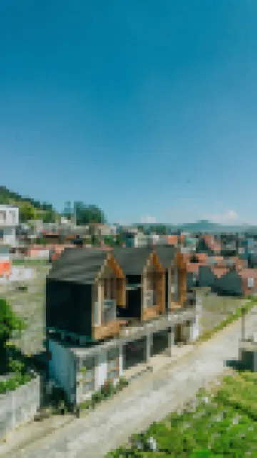 Kijang Mas By Travelink