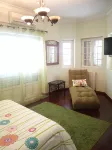 Casa do Trovador - boutique