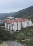 Rose Apartment Kea Farm - 4성급
