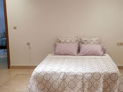 Hiba Apartment
