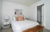 科靈伍德雅緻度假屋
