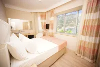 Turunc Resort Hotel