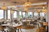 Hôtel le Windsor Biarritz