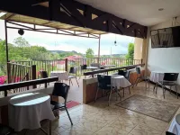 Legacy Boutique Hotel - Wifi