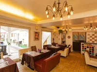 Villa Ortigia Hotels in Minamiawaji
